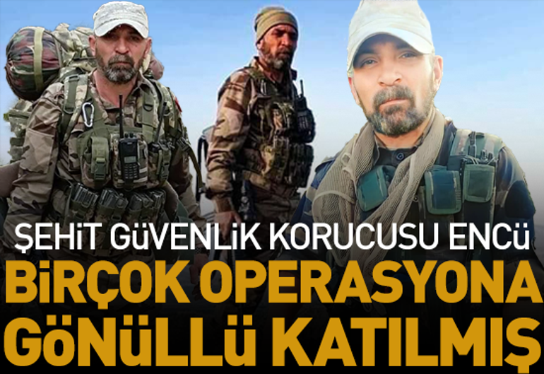 25 Ocak 2023 Çarşamba gününün son dakika önemli gelişmeleri (CNN TÜRK 16.30 bülteni)