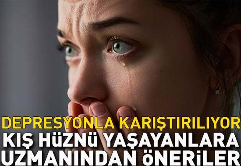 25 Ocak 2023 Çarşamba gününün son dakika önemli gelişmeleri (CNN TÜRK 16.30 bülteni)