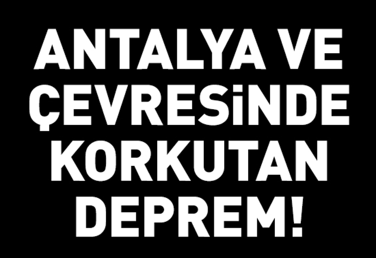 25 Ocak 2023 Çarşamba gününün son dakika önemli gelişmeleri (CNN TÜRK 16.30 bülteni)