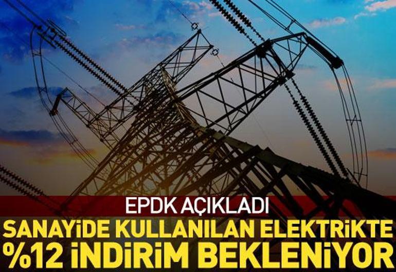26 Ocak 2023 Perşembe gününün son dakika önemli gelişmeleri (CNN TÜRK 16.30 bülteni)