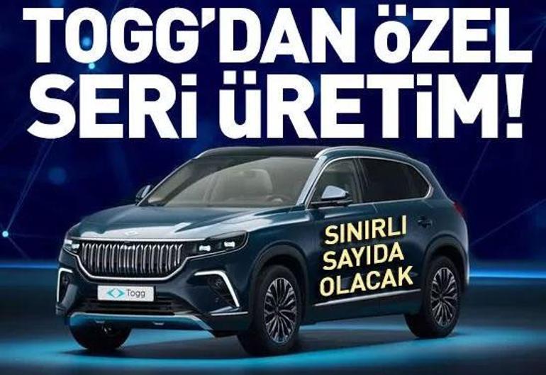 26 Ocak 2023 Perşembe gününün son dakika önemli gelişmeleri (CNN TÜRK 16.30 bülteni)