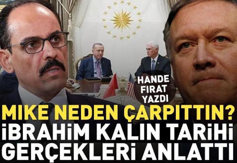 26 Ocak 2023 Perşembe gününün son dakika önemli gelişmeleri (CNN TÜRK 16.30 bülteni)