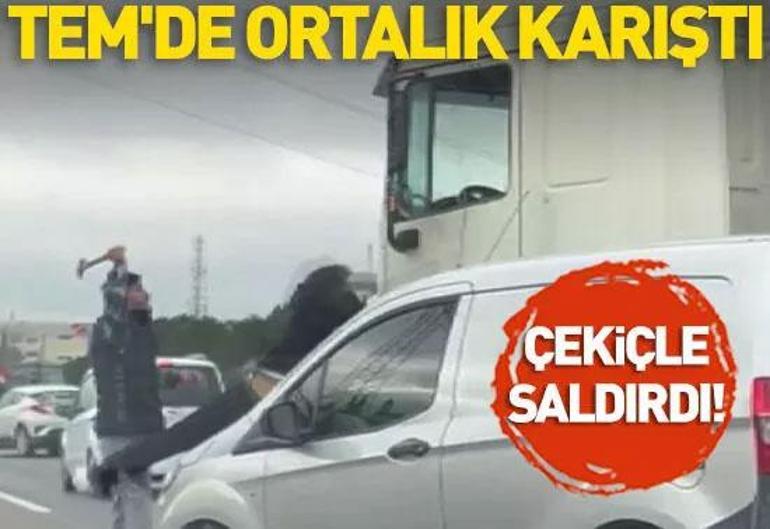 26 Ocak 2023 Perşembe gününün son dakika önemli gelişmeleri (CNN TÜRK 16.30 bülteni)