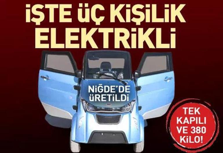 26 Ocak 2023 Perşembe gününün son dakika önemli gelişmeleri (CNN TÜRK 16.30 bülteni)