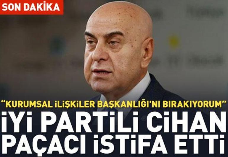 26 Ocak 2023 Perşembe gününün son dakika önemli gelişmeleri (CNN TÜRK 16.30 bülteni)