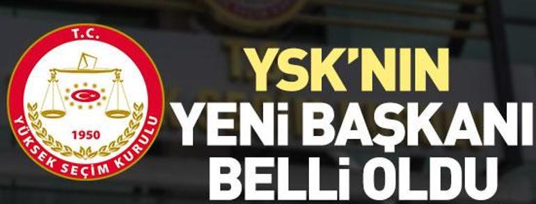 26 Ocak 2023 Perşembe gününün son dakika önemli gelişmeleri (CNN TÜRK 16.30 bülteni)