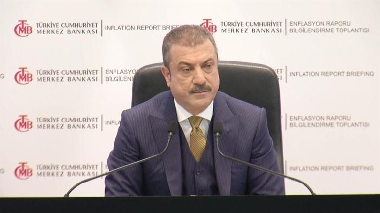 MB’den kur korumalı mevduat adımı