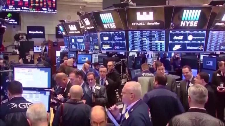 FED‘ten faiz artışı beklentisi