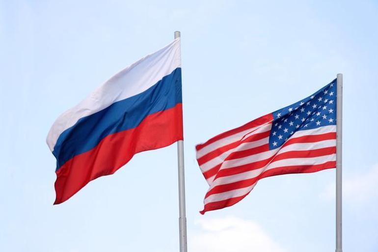 ABD ile Rusya arasında START gerginliği