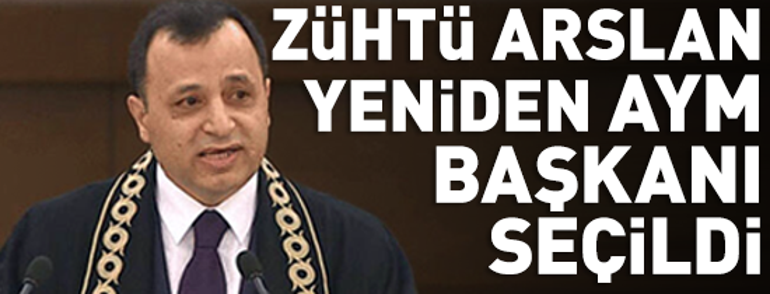 2 Şubat 2023 Perşembe gününün son dakika önemli gelişmeleri (CNN TÜRK 11.30 bülteni)