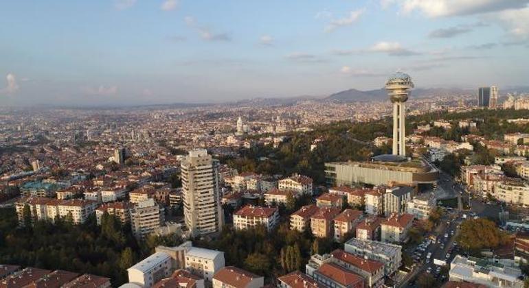 Ankarada depremzedeye fahiş kira isyan ettirdi