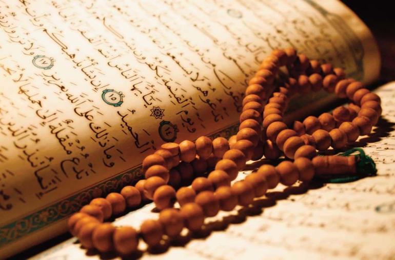 Prayers and dhikr to be recited in the three months (month of Shaban) What are the prayers and worship for the 3 months?