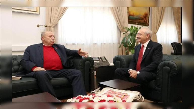 Akşener ve Kılıçdaroğlu son toplantıda ne görüştü