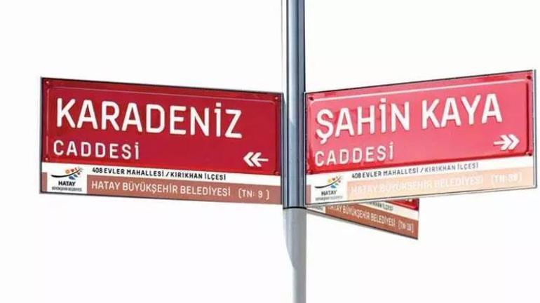 Vartodan kaçtılar ama... 57 yıl sonra aynı kabus: Dünyanın sonu geldi sandık