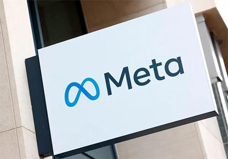 WhatsApp’ta yapay zeka krizi: AB’den Meta’ya talimat