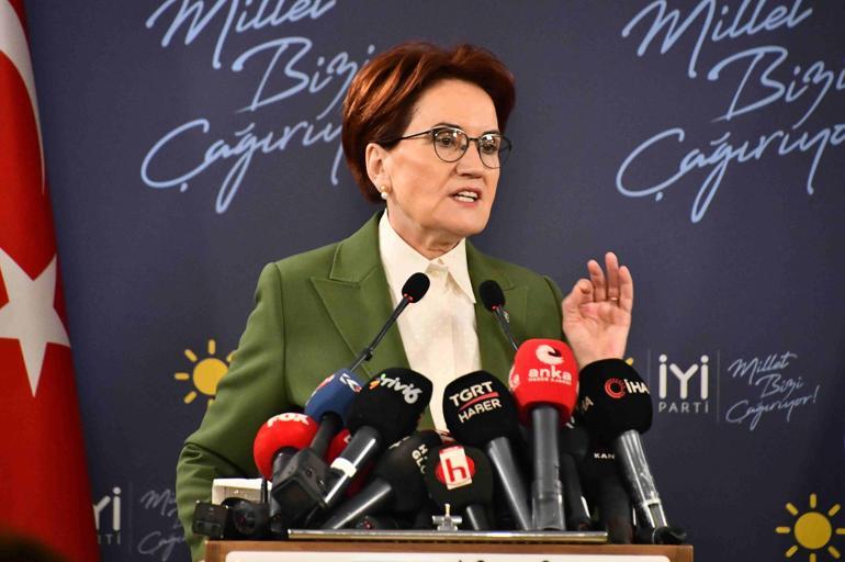 Erdoğanın sözleri dünyada manşet: Bloombergden dikkat çeken muhalefet analizi