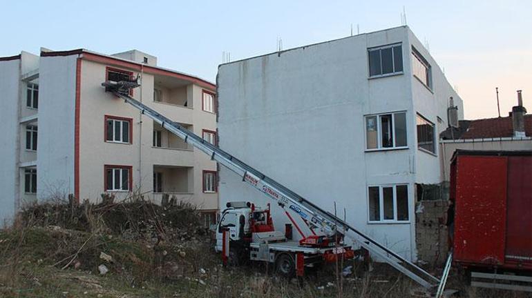 İstanbullular o illere gitmeye başladı: Deprem göçü