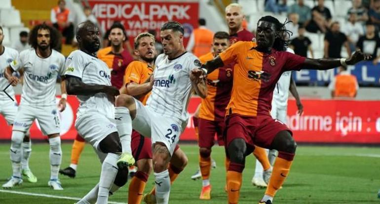 Beşiktaş-İstanbulspor maçı için şifresiz yayın yapacak kanal belli oldu.