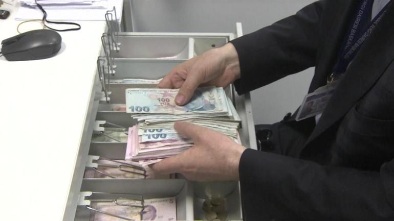 Deprem bölgesinden asgari ücret talebi