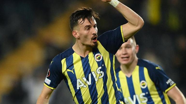 Süper Ligde 5 gol atabilmişti, Almanya Milli Takımına çağrıldı