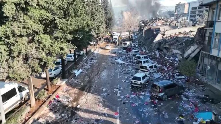 Kabine hangi gündemle toplanıyor