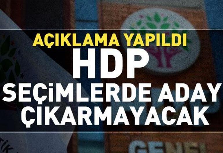 22 Mart 2023 Çarşamba gününün son dakika önemli gelişmeleri (CNN TÜRK 16.30 bülteni)