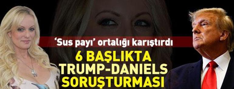 23 Mart 2023 Perşembe gününün son dakika önemli gelişmeleri (CNN TÜRK 11.30 bülteni)