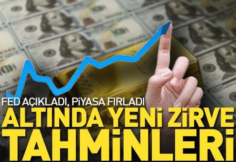23 Mart 2023 Perşembe gününün son dakika önemli gelişmeleri (CNN TÜRK 11.30 bülteni)