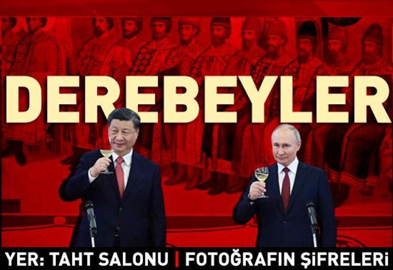 23 Mart 2023 Perşembe gününün son dakika önemli gelişmeleri (CNN TÜRK 11.30 bülteni)