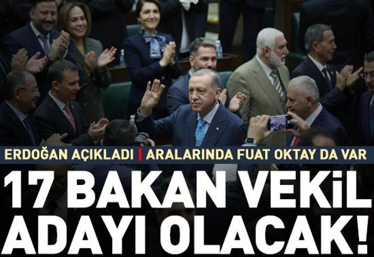 23 Mart 2023 Perşembe gününün son dakika önemli gelişmeleri (CNN TÜRK 11.30 bülteni)