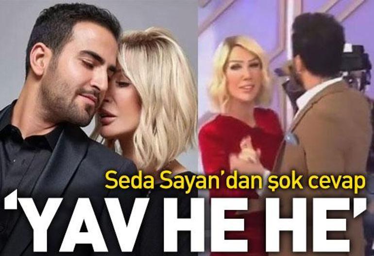 23 Mart 2023 Perşembe gününün son dakika önemli gelişmeleri (CNN TÜRK 11.30 bülteni)