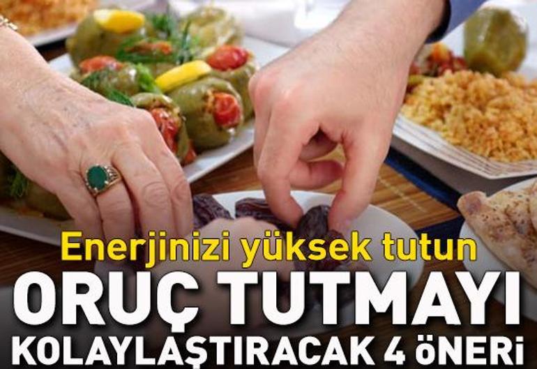 23 Mart 2023 Perşembe gününün son dakika önemli gelişmeleri (CNN TÜRK 11.30 bülteni)