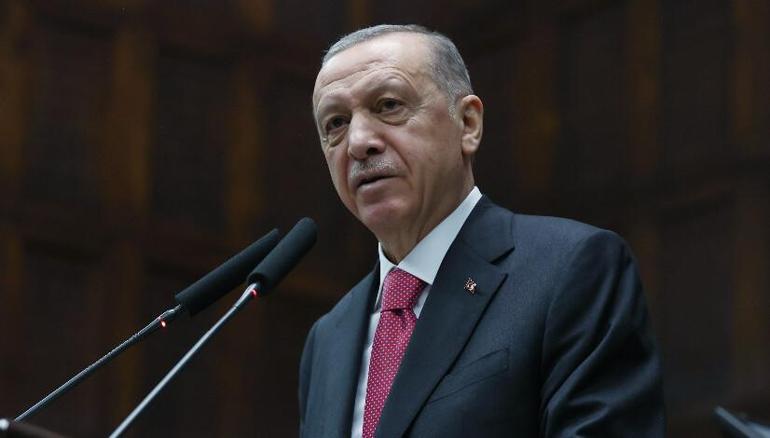 Erdoğanın mektubu Yunanistan basınında: Türkiyeden dostluk atağı