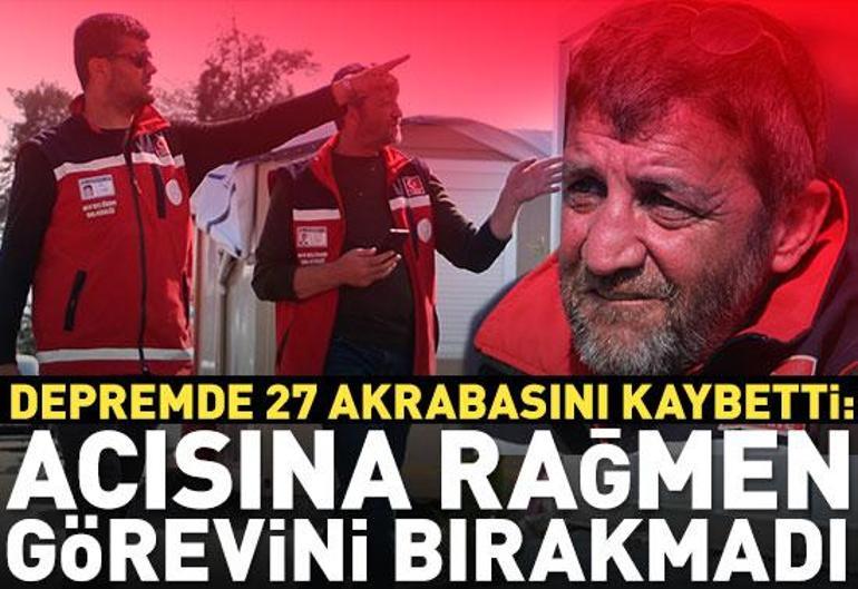 27 Mart 2023 Pazartesi gününün son dakika önemli gelişmeleri (CNN TÜRK 11.30 bülteni)