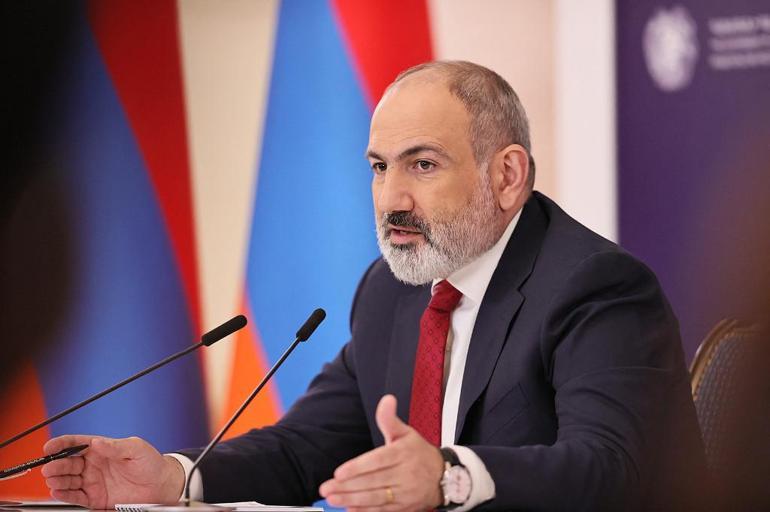 Rusya’dan Ermenistan’a net mesaj: Çok ciddi sonuçları olur