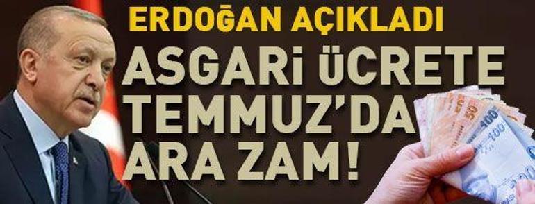 29 Mart 2023 Çarşamba gününün son dakika önemli gelişmeleri (CNN TÜRK 16.30 bülteni)