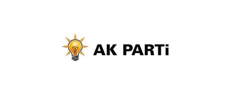 Milletvekili Adayları Listesi 2023 28. dönem milletvekili adayları (AK Parti, CHP, MHP, İYİ Parti) kimler oldu