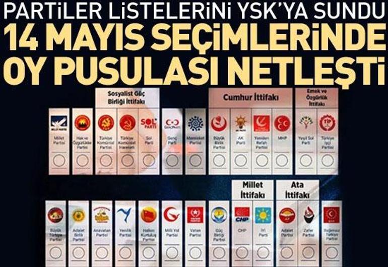 10 Nisan 2023 Pazartesi gününün son dakika önemli gelişmeleri (CNN TÜRK 11.30 bülteni)