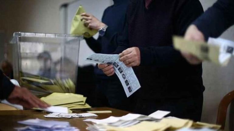 İstanbul 1. 2. ve 3. seçim bölgeleri kapsayan ilçeler nereler İstanbul milletvekili aday listesi