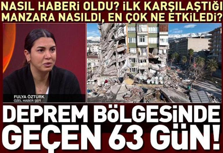 11 Nisan Salı gününün son dakika önemli gelişmeleri (CNN TÜRK 16.30 bülteni)