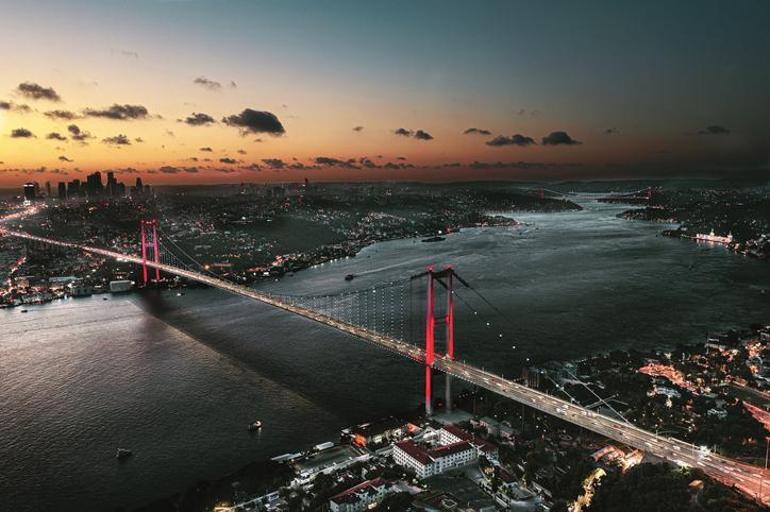 Bayramda toplu taşıma (otobüs, metro, Marmaray, metrobüs) bedava mı Ramazan Bayramında köprü ve otoyollar ücretsiz mi