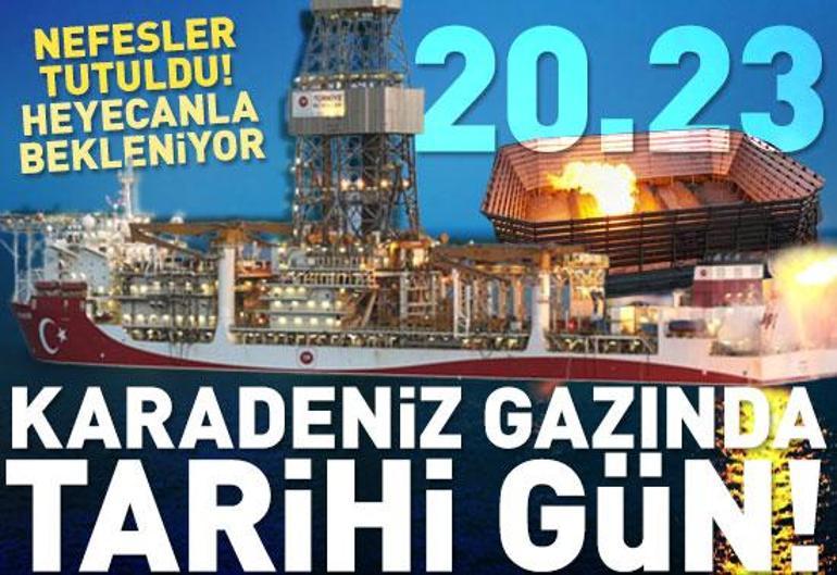 20 Nisan Perşembe gününün son dakika önemli gelişmeleri (CNN TÜRK 11.30 bülteni)