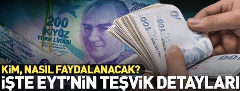 26 Nisan 2023 Çarşamba gününün son dakika önemli gelişmeleri (CNN TÜRK 11.30 bülteni)