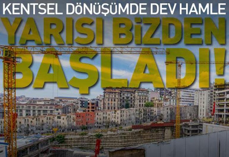 26 Nisan 2023 Çarşamba gününün son dakika önemli gelişmeleri (CNN TÜRK 11.30 bülteni)