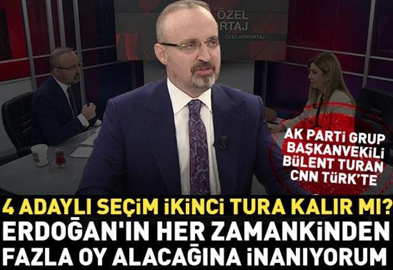 26 Nisan 2023 Çarşamba gününün son dakika önemli gelişmeleri (CNN TÜRK 16.30 bülteni)