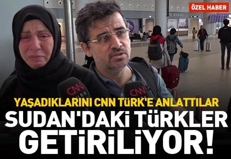 27 Nisan 2023 Perşembe gününün son dakika önemli gelişmeleri (CNN TÜRK 16.30 bülteni)