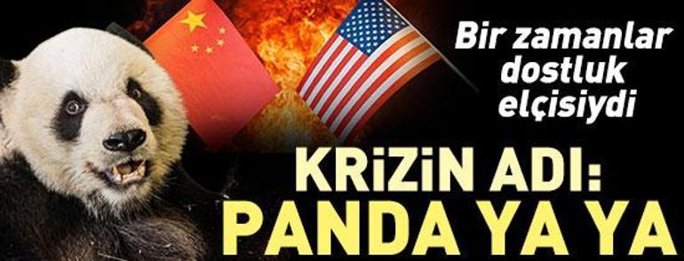 27 Nisan 2023 Perşembe gününün son dakika önemli gelişmeleri (CNN TÜRK 16.30 bülteni)