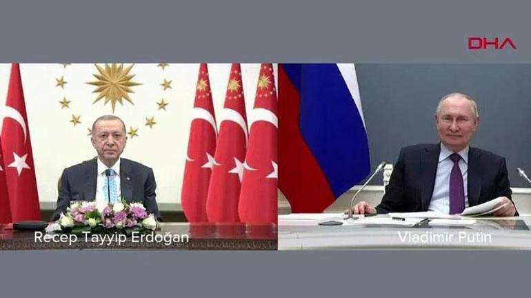 Son dakika... Akkuyu için tarihi gün İlk nükleer yakıt geliyor... Erdoğan: Nükleer güç sahibi ülkeler ligindeyiz