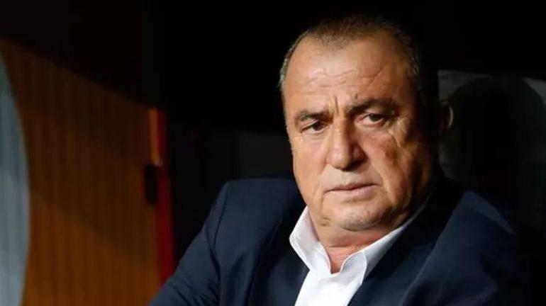 80 milyonluk vurgunu yapan banka müdürü kendini böyle savundu Fatih Terim ifade verdi