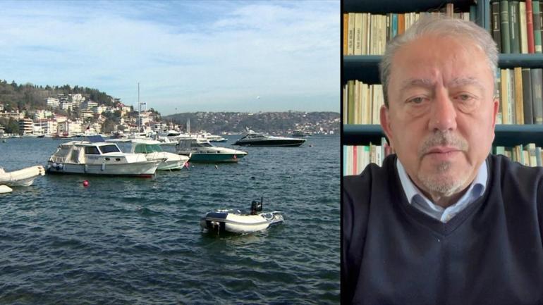 Meteorolojiden Doğu Anadoluya uyarı